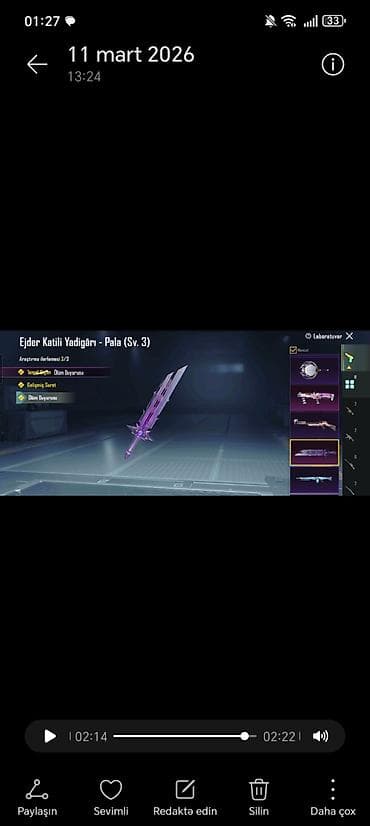 Velosiped ehtiyyat hissələri: Çox təcili Satılır Real alıcı narahat etsin Guvenc Yaradılır - Oyun — 7