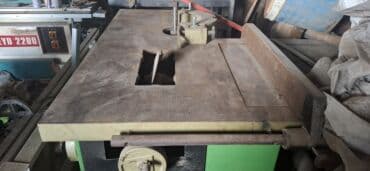 direl türkçe ne demek: Yatar frez türk malı 
frez iki valıdı 
mişar 45 dərəcəyə əyilir — 3