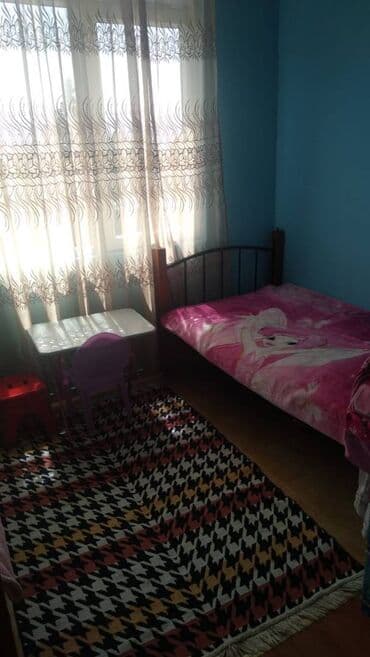 ucuz evler xirdalanda: Bakı, Hövsan qəs., 3 otaqlı, Köhnə tikili, 2 kv. m — 3