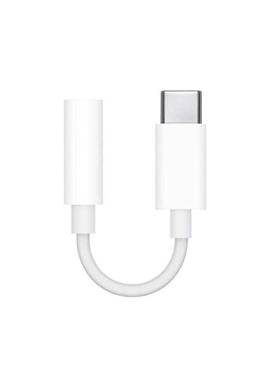 Adapter Apple — 3