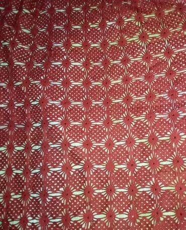 женские вязаные снуды: Elişi, göz nuru şal. 60 AZN. Eni 180-183 sm arasi Hundurluyu 85 sm — 11