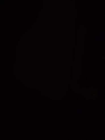 derin dondurucu 2.el letgo: SALAM VELOSİBET SATRAM 29 LUQ VELOSİBETDİR 1 AYN VELOSİBETİDİR KİM — 1