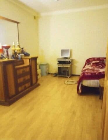 квартиры премиум класса: Баку, 3 комнаты, Вторичка, 60 м² — 1