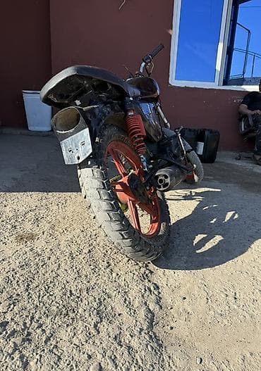 guzgu sumqayit: Salam m50 kubu coxdur 80deyil. senedi yoxdur biraz problemleri var — 3