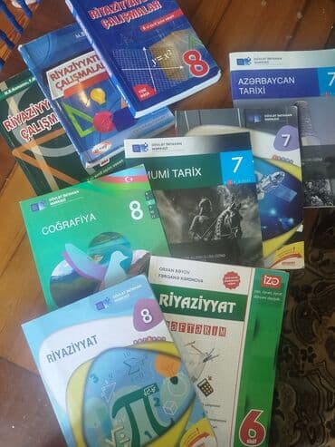 şrek azərbaycan dilində: Kitablar satılır, içi işlənmiş deyil təzədir. Toplu alanda endirim — 2