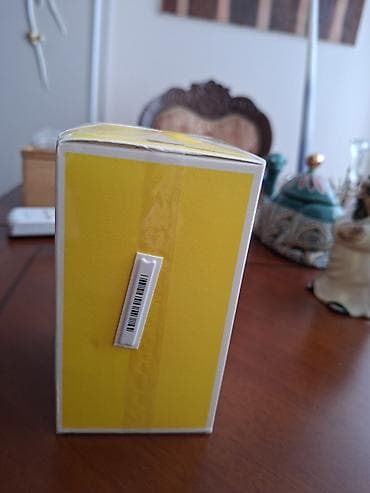 se pro: Lanvin A Girl in Capri – Eau de Toilette, 90 ml (3.0 fl. oz.) Məhsul — 2
