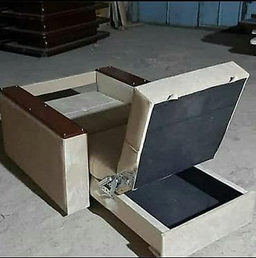 stol stul instagram: Kreslo kravat sifariwle yigilir. Reng secimi var. Catdirma pulsuzdur — 3