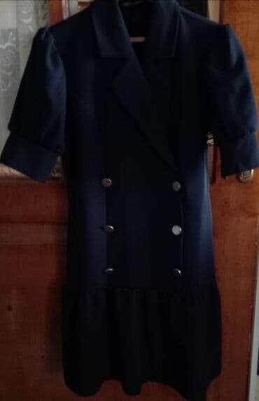 şiş qadın ətəkləri: Ziyafət donu, Mini, Zara, 2XS — 1