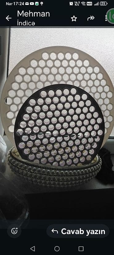 Düșbərə kəsən təzədi isdiyən olsa çatirada bilərəm ünvan yasamal