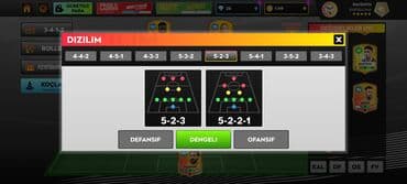 black shark 5 qiymeti: 30 azn satılır — 8