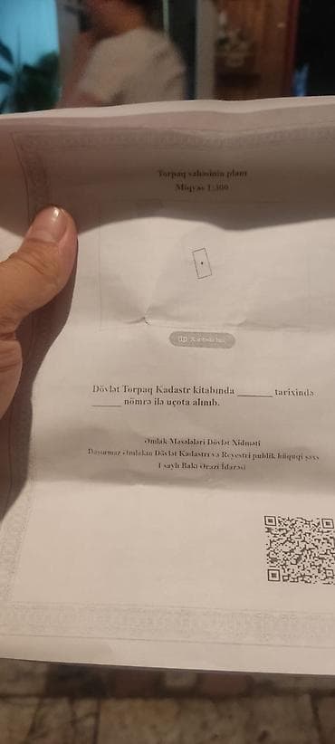 bag evlerinde: Qala ramani meydan deyilen yerde 204 masurutun son dayanacağı ev tipli — 8