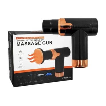 cırtdan baharın ad günü: Massaj aparatı İstilik rejimi mövcuddur Diqqət Çatdırılma bir gün — 2