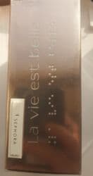 givenchy l'interdit qiymeti ideal: Lancôme La Vie Est Belle L’Eau de Parfum – 75 ml (2.5 fl.oz) - Brend — 3