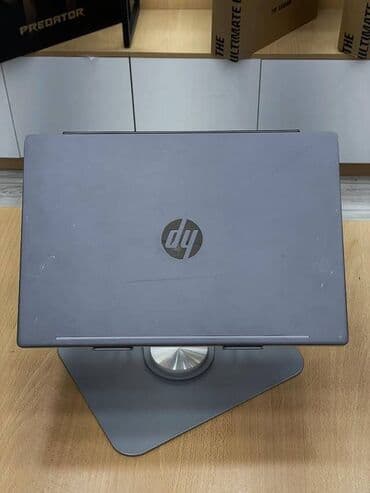 ucuz nodbuklar: HP Pavilion 13 – yüngül və incə, gündəlik iş və multimedia üçün ideal — 4