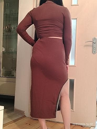 Plaşlar: Bir defe geynilib — 3