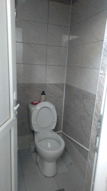 аренда компьютеров бишкек: 32 м², 2 комнаты — 8