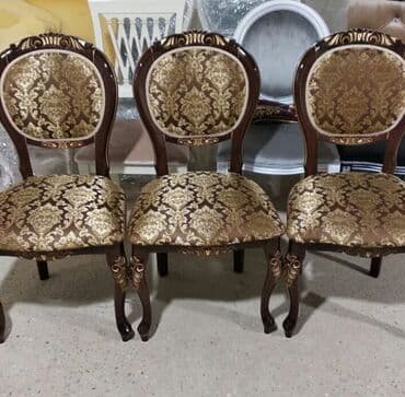 kohne mebellerin temiri: Mebellərin təmiri, bərpası — 8