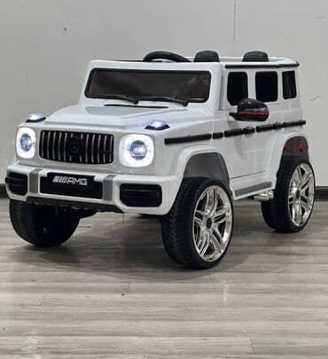 maşınlar uşaq üçün: Gelik modellərimizin çeşidi yeni gələn modelimiz ilə birazda — 3