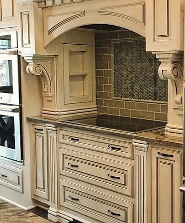 qara wekil: 3 il zəmanət, Ünvandan götürmə — 3