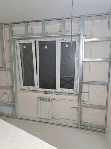 ремонт катеров: Malyar ustası, Aboy, lepka, paduqa, şpakloyvka, alçipan, ağdağsuvağı — 27