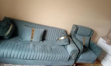 divanlar 2020: Divan, Divan — 3