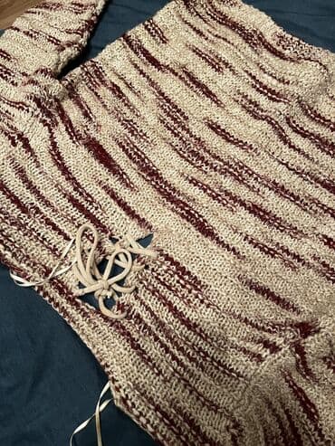 informatika kitabı: Defacto s-m — 3