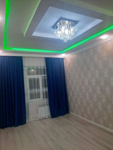 ucuz kafeler: Bakı, 2 otaqlı, Köhnə tikili, m. Xətai, 62 kv. m — 1