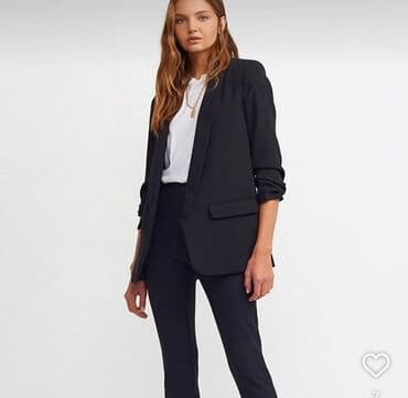 kisi pencekleri: Dilvin ag pencek yepyenidir. 1defe fotosessiyaya geyinilib. 36 olcudur — 3