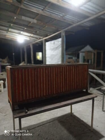 tülpanın qiyməti: Dibçək güldanlar. Dipçəklər bir başa sexdən.Sex qiymətinə. ♦️Endrim — 6