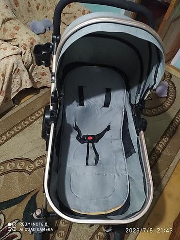 uşaq geyim: İşlənmiş, Pulsuz çatdırılma — 2