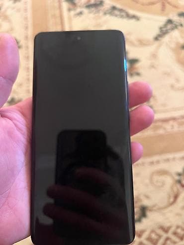 usb ventilator: Honor X9b, 256 GB, rəng - Qara, İki sim kartlı — 3