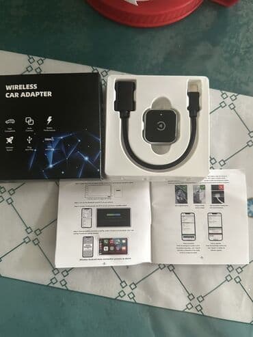 зарядка для телефона fly: Kabel Baseus, Type C (USB-C), Yeni — 6