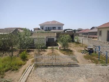 mərdəkanda torpaq satılır: 10 sot, Tikinti, Mülkiyyətçi, Kupça (Çıxarış) — 23