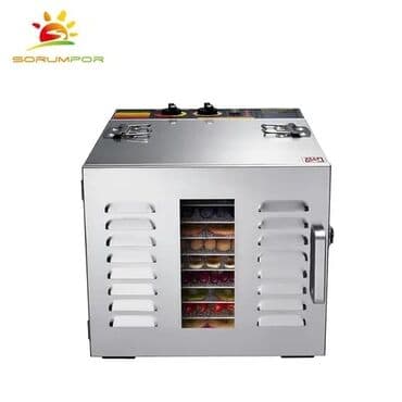 semicka aparati: Meyvə Qurudan Aparat 6 listli__350azn/₼ 10 listli__550azn/₼ 16 — 3