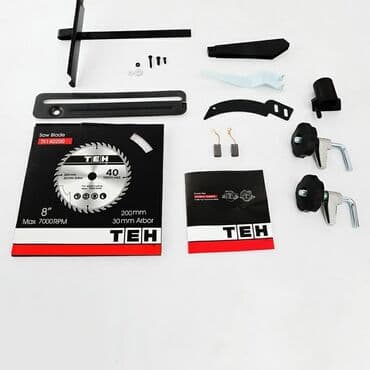 disk mişar: Əl mişar argenal yeni keyfiyyətli Həm stanok həmdə əl mişar kimi — 4