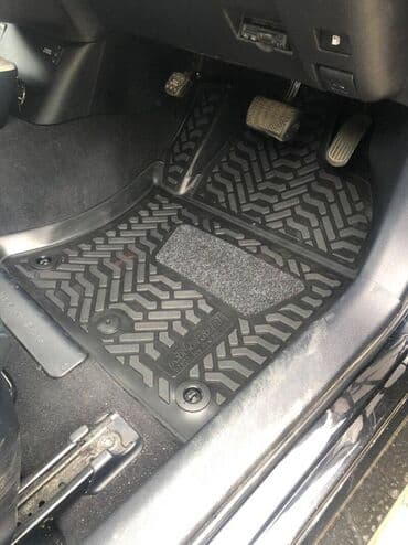 pikap masinlarin qiymeti: Toyata Pirus 20 kuza ucun ayaqalti rezin 🚙🚒 Ünvana və Bölgələrə — 1