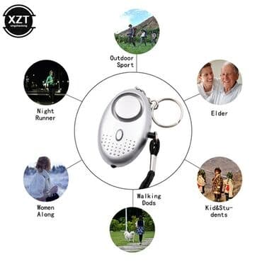 10 manatliq internet bakcell: Heyacan siqnali cemi 8 azn.Metrolara catdirilma pulsuz. Her an lazim — 4