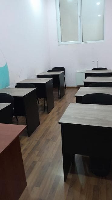 https:promo.bizon.az: Parta və mebellər münasib qiymətə satılır.Hamısı səkildə göründüyü — 2