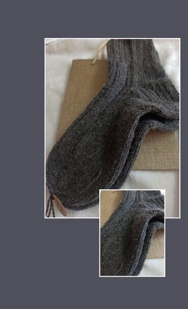 Corablar, Yeni, 41 - 43, rəng - Boz lalafo.az -da Corablar, Yeni, 41 - 43, rəng - Boz