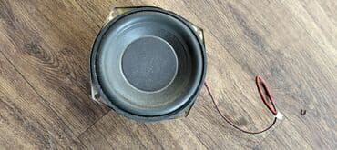 huawei mate 60 pro plus qiymeti: Basovka sökülüb kimə ne lazmdi sa buyrub elqe saxlya biler — 2