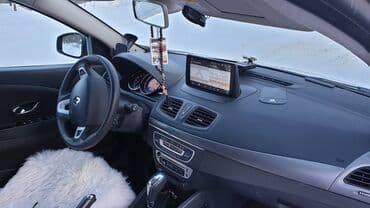 monitor prius: Megan 3 android monitor 🚙🚒 ünvana və bölgələrə ödənişli çatdırılma — 1