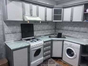 6 mkr da kiraye evler: Sabunçu rayonu,Razin,Asan xidmətin aşağısında,9 mərtəbənin,6-cı — 5