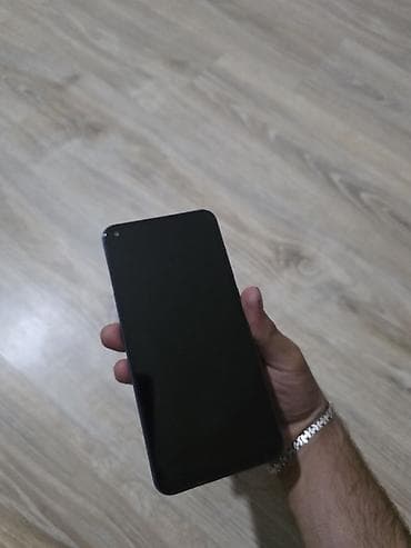 redmi note 12 s: Redmi Note 9 Prablemsiz 128gb catdirilma var bater var — 3