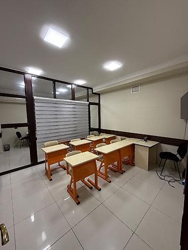 снять комнату в баку: 🏢 İCARƏYƏ OTAQLAR VERİLİR ✅ Qiyməti razılaşma yolu ilə Salam. Hər — 9