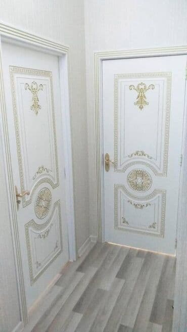 сдается квартира в баку: Nərimanov metrosunun çixisinda yerləşən 17 mərtəbəli binanın 2-ci — 11