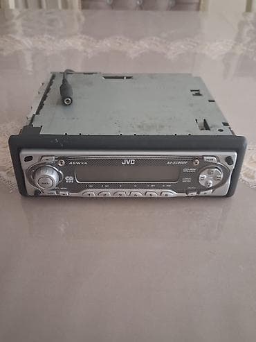 irsad redmi note 9 s: Maqnitol, İşlənmiş, JVC, CD, Ünvandan götürmə — 3