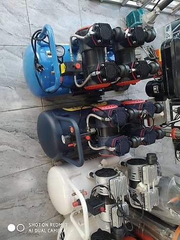 Avto xidmətlər: Tarsofqa ve krasqa isi ile mesgul oluram — 1