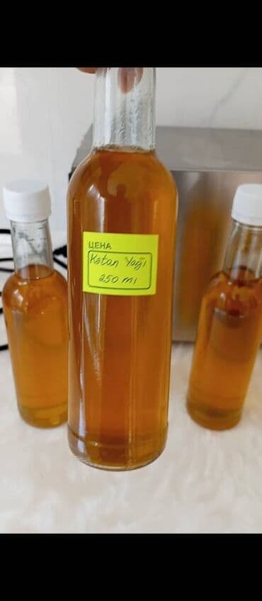 озонированное оливковое масло в капсулах: KƏTAN YAĞI Mədə bağırsaq xəsdəliklərinde isdifadə olunur,mədədə yanma — 1