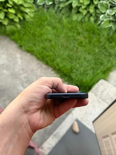 iphone 5s qiyməti: IPhone 17 Pro Max, 256 GB, Simsiz şarj — 3