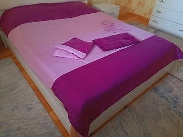 1 reqemli tort sekilleri: Böyüklər üçün İki nəfərlik 4 fəsil Pastel dəsti — 1